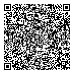 QR код "Coral Travel"