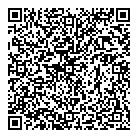 QR код "АКСИМА"