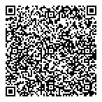 QR код "Stolline"