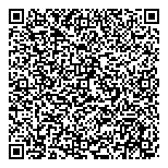 QR код "Пегас Туристик"