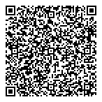 QR код "Coral Travel"