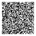 QR код "Свифт"