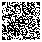 QR код "Странотека"