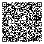 QR код "Роза Ветров"