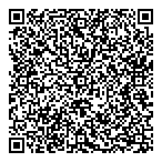 QR код "НАТАЛИ ТУРС"