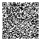 QR код "SUNMAR"