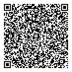 QR код "Vip-Tour Ufa"