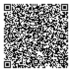 QR код "Тенгри"