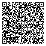 QR код "Много мебели"
