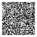 QR код "Росстур"