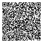 QR код "География"