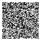 QR код "Желтый чемодан"