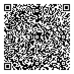 QR код "Крекс"