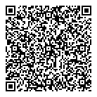 QR код "ЗОВ"