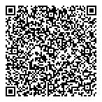 QR код "Доплайн"