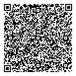 QR код "Натали"