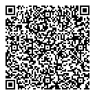 QR код "Five stars"