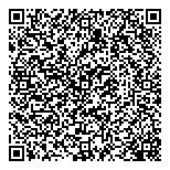 QR код "ГОРЯЧИЕ ТУРЫ"