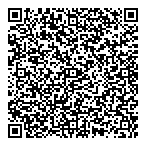 QR код "Белые ночи"