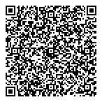 QR код "Корал тур"