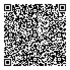 QR код "Sunmar"