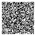 QR код "Колумб"