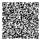 QR код "Рива"