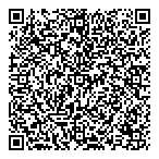 QR код "Шатура"