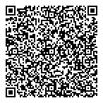 QR код "Баштур плюс"