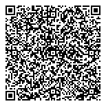 QR код "Эль-Дорадо"