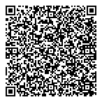 QR код "АТН-Уфа"