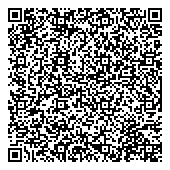 QR код "Все включено"