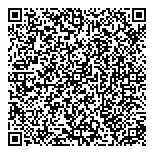 QR код "Путеводитель по миру"