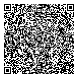 QR код "АвтоКруиз"