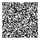 QR код "TURLIDER"