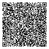 QR код "Жемчужина морей"