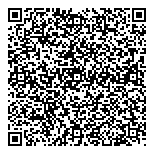 QR код "Стильные кухни"