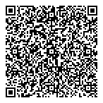 QR код "Слетать.ру"