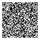 QR код "Вива-Тур"