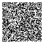 QR код "Calypso tour"