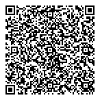 QR код "Юнион-Тур"