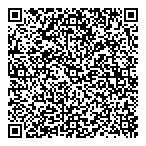 QR код "АкваМарин"