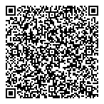 QR код "Мираль"