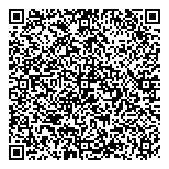 QR код "Мегаполис"