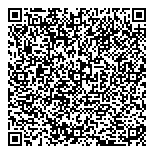QR код "Гуси-Лебеди"
