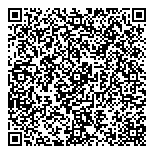 QR код "Анонс"