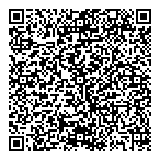 QR код "Алмаз-Тур-Уфа"