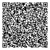 QR код "Приуралье-Тур"