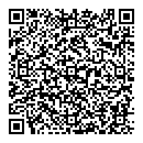 QR код "Лаки Тур"