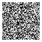 QR код "АГОРА"